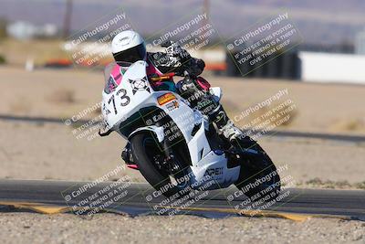 media/Dec-06-2024-CVMA Friday Practice (Fri) [[e1d1c5d4fc]]/4-Group 4 and Trackday/Session 2 (Turn 15)/